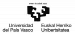 EHU unibertsitatea EHU unibertsitatea